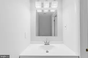 31 Phoenix Ct, Sewell, NJ 08080 - Photo 11