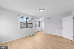 31 Phoenix Ct, Sewell, NJ 08080 - Photo 21