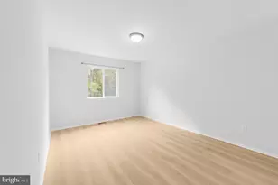 31 Phoenix Ct, Sewell, NJ 08080 - Photo 13