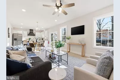 3511 S Shore Drive, Monroe Township, NJ 08094 - Photo 11