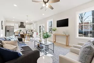 3511 S Shore Dr, Monroe Township, NJ 08094 - Photo 11