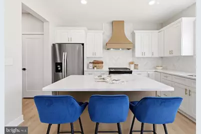 3511 S Shore Drive, Monroe Township, NJ 08094 - Photo 15