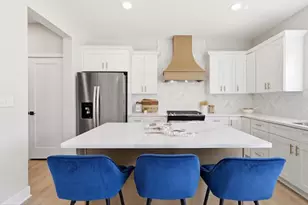 3511 S Shore Dr, Monroe Township, NJ 08094 - Photo 15