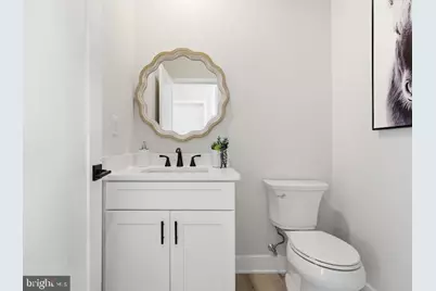 3511 S Shore Drive, Monroe Township, NJ 08094 - Photo 21