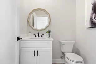 3511 S Shore Dr, Monroe Township, NJ 08094 - Photo 21