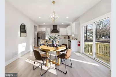 3511 S Shore Drive, Monroe Township, NJ 08094 - Photo 13