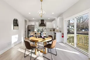 3511 S Shore Dr, Monroe Township, NJ 08094 - Photo 13