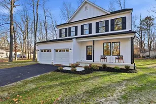 3511 S Shore Dr, Monroe Township, NJ 08094 - Photo 3