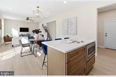 3511 S Shore Drive, Monroe Township, NJ 08094 - Photo 17