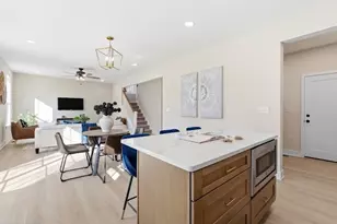 3511 S Shore Dr, Monroe Township, NJ 08094 - Photo 17