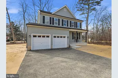 3511 S Shore Drive, Monroe Township, NJ 08094 - Photo 3