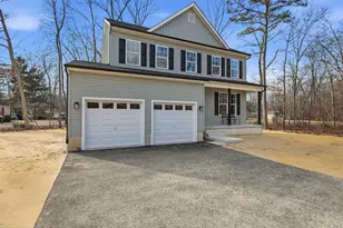 3511 S Shore Dr, Monroe Township, NJ 08094 - Photo 3