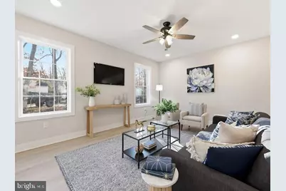 3511 S Shore Drive, Monroe Township, NJ 08094 - Photo 9