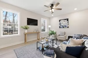 3511 S Shore Dr, Monroe Township, NJ 08094 - Photo 9