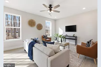 3511 S Shore Drive, Monroe Township, NJ 08094 - Photo 9