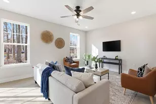 3511 S Shore Dr, Monroe Township, NJ 08094 - Photo 9