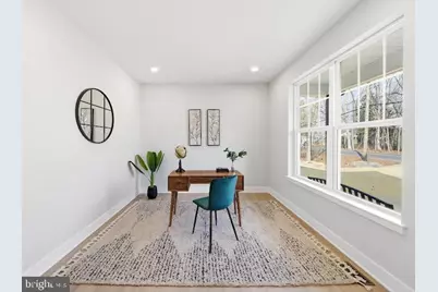 3511 S Shore Drive, Monroe Township, NJ 08094 - Photo 7