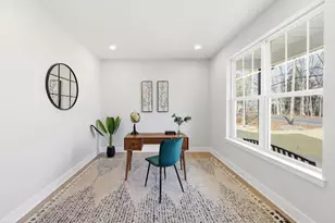 3511 S Shore Dr, Monroe Township, NJ 08094 - Photo 7