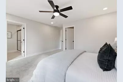 3511 S Shore Drive, Monroe Township, NJ 08094 - Photo 23