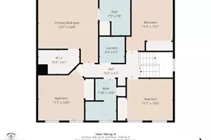 3511 S Shore Dr, Monroe Township, NJ 08094 - Photo 35