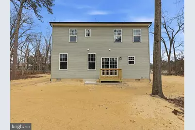 3511 S Shore Drive, Monroe Township, NJ 08094 - Photo 33