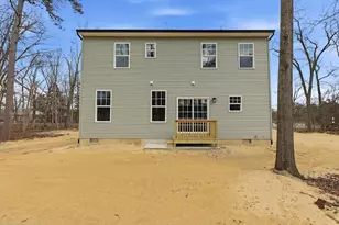 3511 S Shore Dr, Monroe Township, NJ 08094 - Photo 33