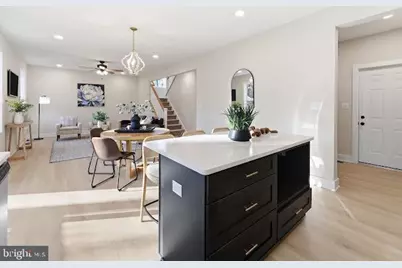 3511 S Shore Drive, Monroe Township, NJ 08094 - Photo 17