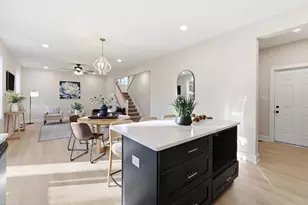 3511 S Shore Dr, Monroe Township, NJ 08094 - Photo 17