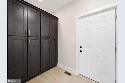 3511 S Shore Drive, Monroe Township, NJ 08094 - Photo 19