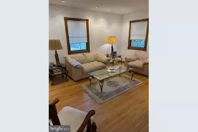 306 Mullica Hill Road, Glassboro, NJ 08028 - Photo 5