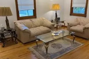 306 Mullica Hill Rd, Glassboro, NJ 08028 - Photo 5