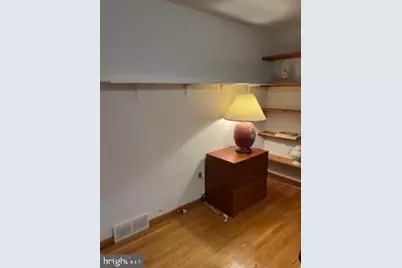 306 Mullica Hill Road, Glassboro, NJ 08028 - Photo 17