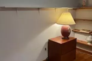 306 Mullica Hill Rd, Glassboro, NJ 08028 - Photo 17