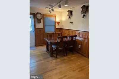 306 Mullica Hill Road, Glassboro, NJ 08028 - Photo 7