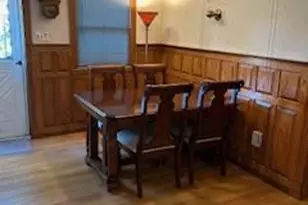 306 Mullica Hill Rd, Glassboro, NJ 08028 - Photo 7