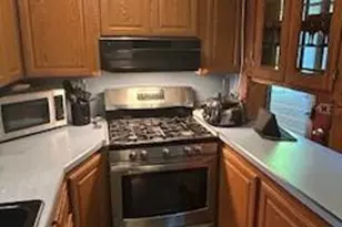 306 Mullica Hill Rd, Glassboro, NJ 08028 - Photo 9