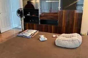 306 Mullica Hill Rd, Glassboro, NJ 08028 - Photo 33