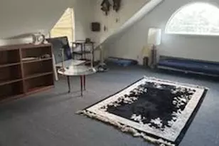 306 Mullica Hill Rd, Glassboro, NJ 08028 - Photo 25