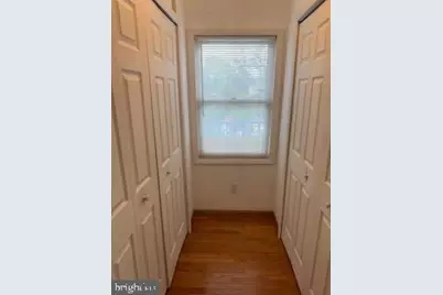 306 Mullica Hill Road, Glassboro, NJ 08028 - Photo 43