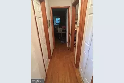 306 Mullica Hill Road, Glassboro, NJ 08028 - Photo 13