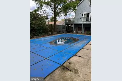 306 Mullica Hill Road, Glassboro, NJ 08028 - Photo 35