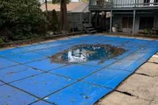 306 Mullica Hill Rd, Glassboro, NJ 08028 - Photo 35