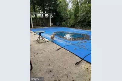 306 Mullica Hill Road, Glassboro, NJ 08028 - Photo 37