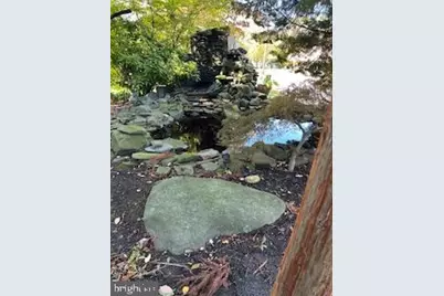 306 Mullica Hill Road, Glassboro, NJ 08028 - Photo 3