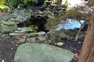 306 Mullica Hill Rd, Glassboro, NJ 08028 - Photo 3