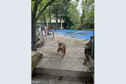 306 Mullica Hill Road, Glassboro, NJ 08028 - Photo 57