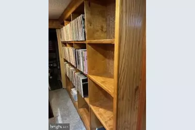 306 Mullica Hill Road, Glassboro, NJ 08028 - Photo 41