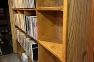 306 Mullica Hill Rd, Glassboro, NJ 08028 - Photo 41