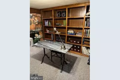 306 Mullica Hill Road, Glassboro, NJ 08028 - Photo 47