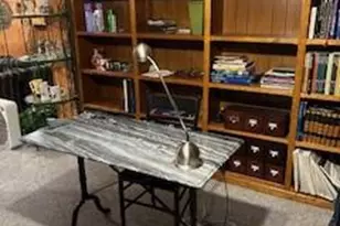 306 Mullica Hill Rd, Glassboro, NJ 08028 - Photo 47